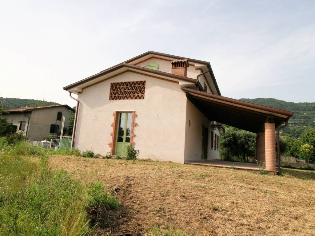Rustico / casale a Pietrasanta - Foto 4
