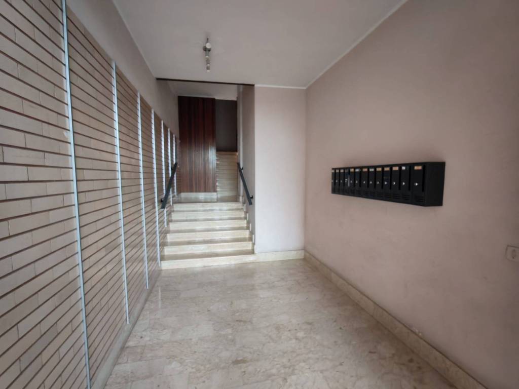 Appartamento a Brindisi in Via San Giovanni Bosco - Foto 2