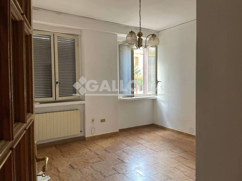 Appartamento a Cosenza in Via Federico Fellini, 5 - Foto 3