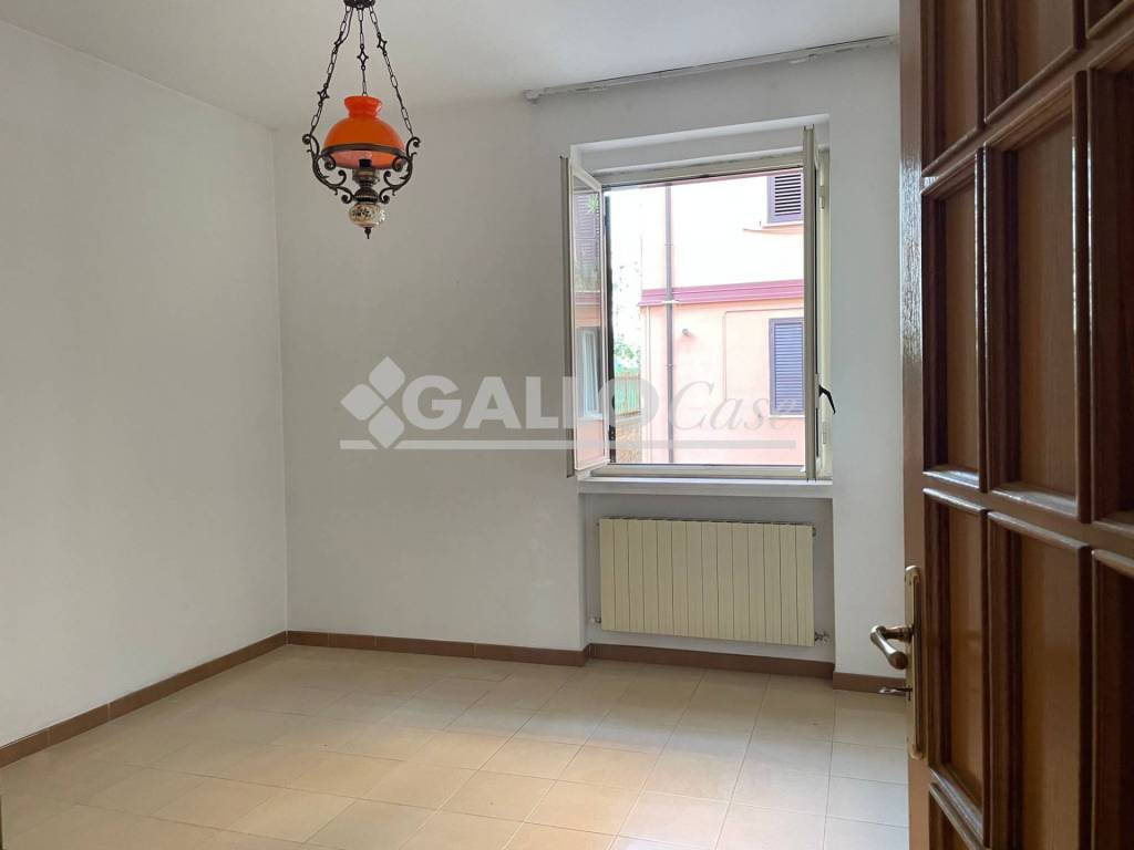 Appartamento a Cosenza in Via Federico Fellini, 5 - Foto 5