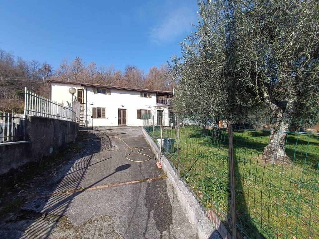 Villa a Rivello in Contrada Molingiuolo - Foto 3