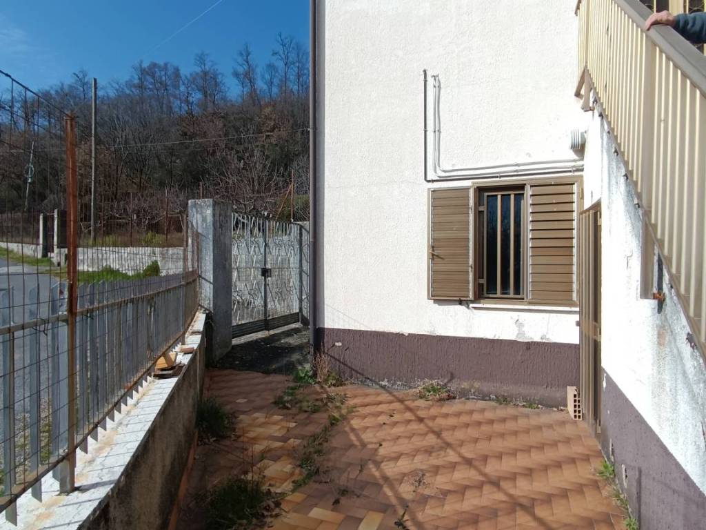 Villa a Rivello in Contrada Molingiuolo - Foto 5