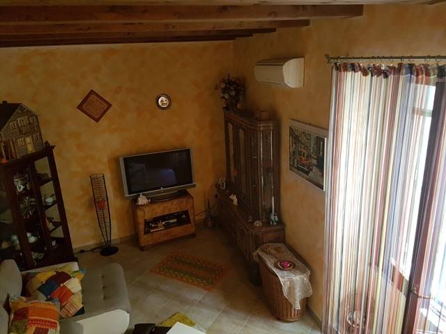 Palazzo / stabile a Bisceglie in Strada Pastore - Foto 3