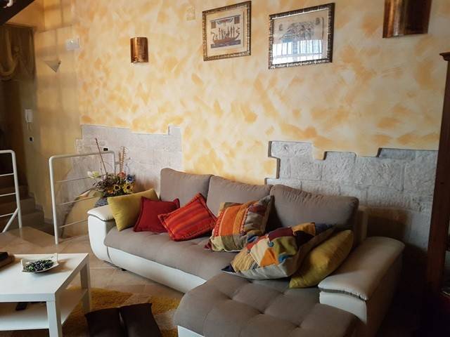 Palazzo / stabile a Bisceglie in Strada Pastore - Foto 4