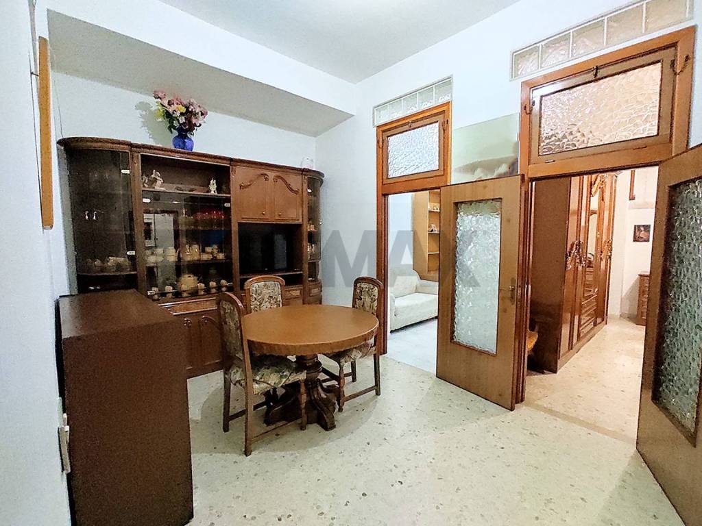 Appartamento a Mattinata in Via Cesare Battisti, 64 - Foto 2