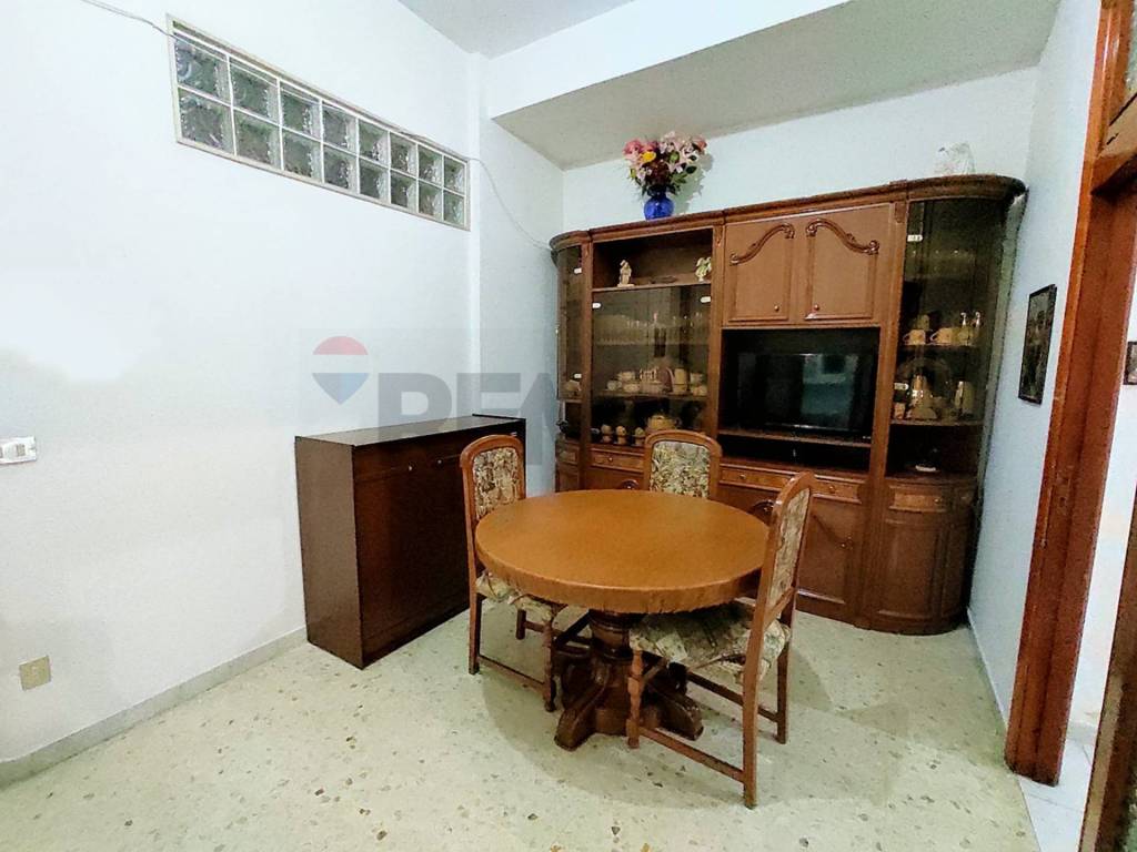 Appartamento a Mattinata in Via Cesare Battisti, 64 - Foto 3