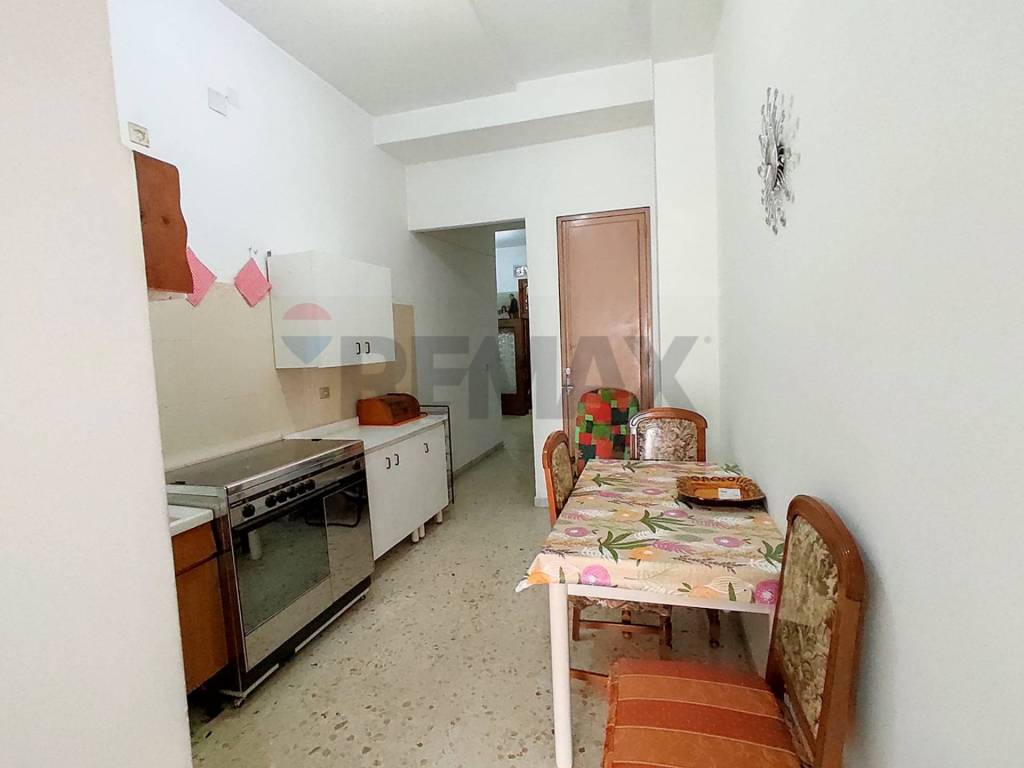 Appartamento a Mattinata in Via Cesare Battisti, 64 - Foto 5