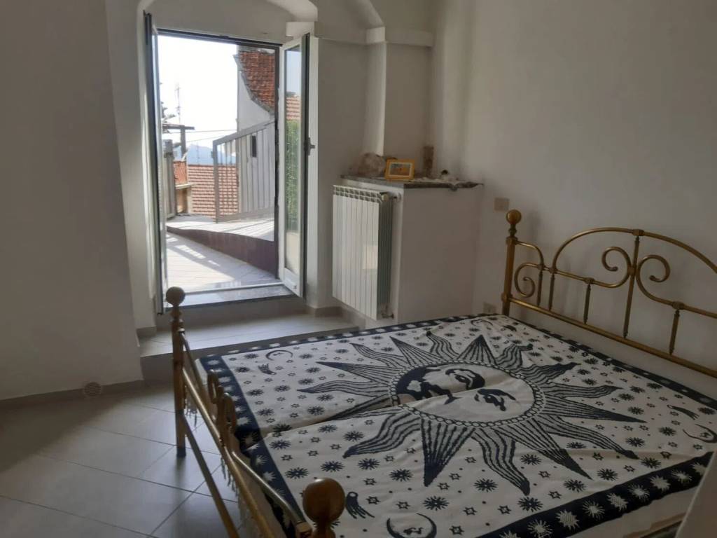 Appartamento a Dolcedo in Costacarnara S.N.C. - Foto 2