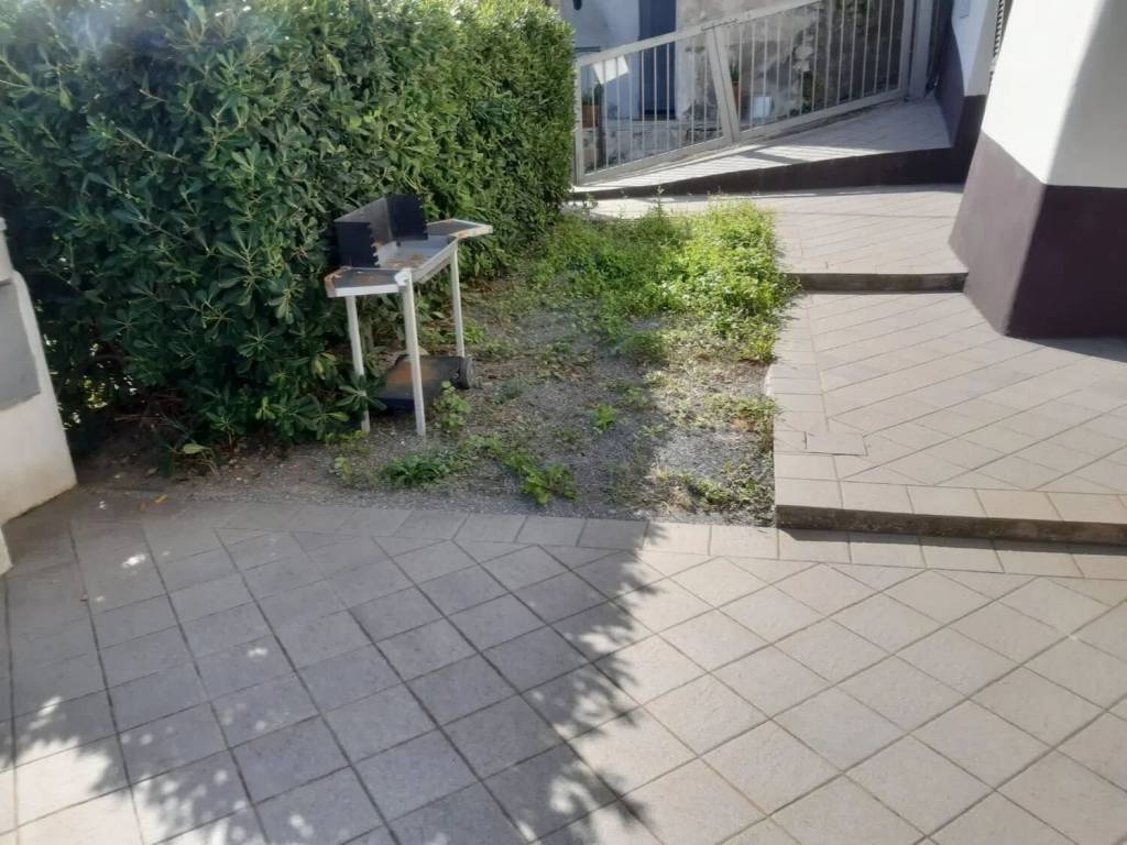 Appartamento a Dolcedo in Costacarnara S.N.C. - Foto 3