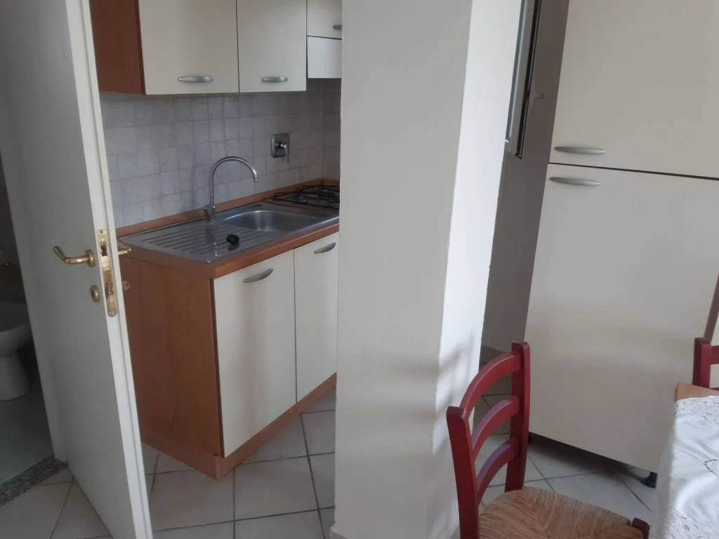 Appartamento a Dolcedo in Costacarnara S.N.C. - Foto 5