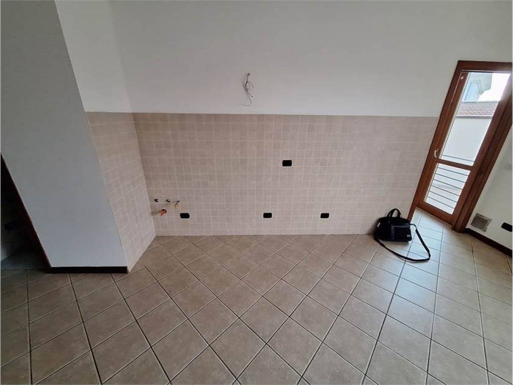 Appartamento a Monsummano terme - Foto 2