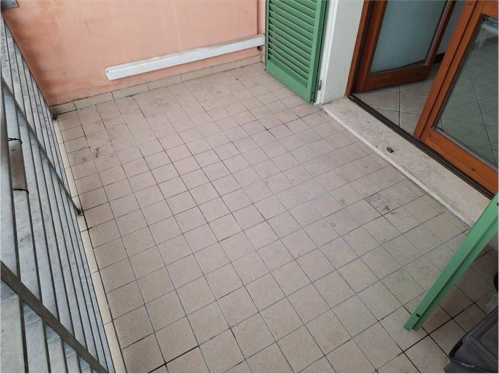 Appartamento a Monsummano terme - Foto 3