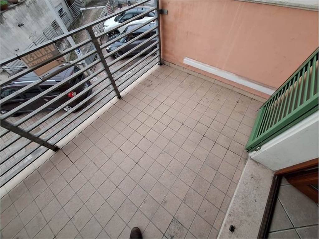 Appartamento a Monsummano terme - Foto 5