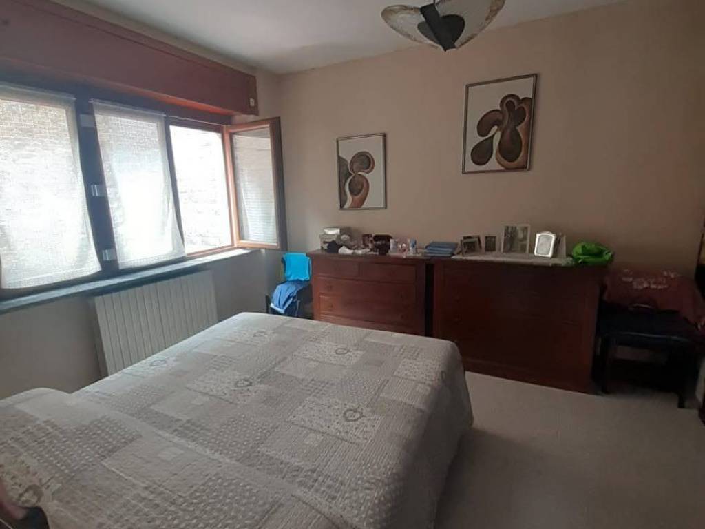 Villa a Casale corte cerro in Via Cafferonio - Foto 5