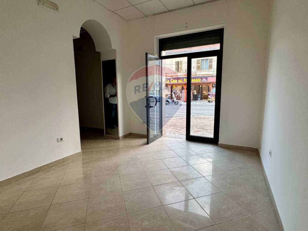 Immobile a Minturno in Via Appia, 937 - Foto 2