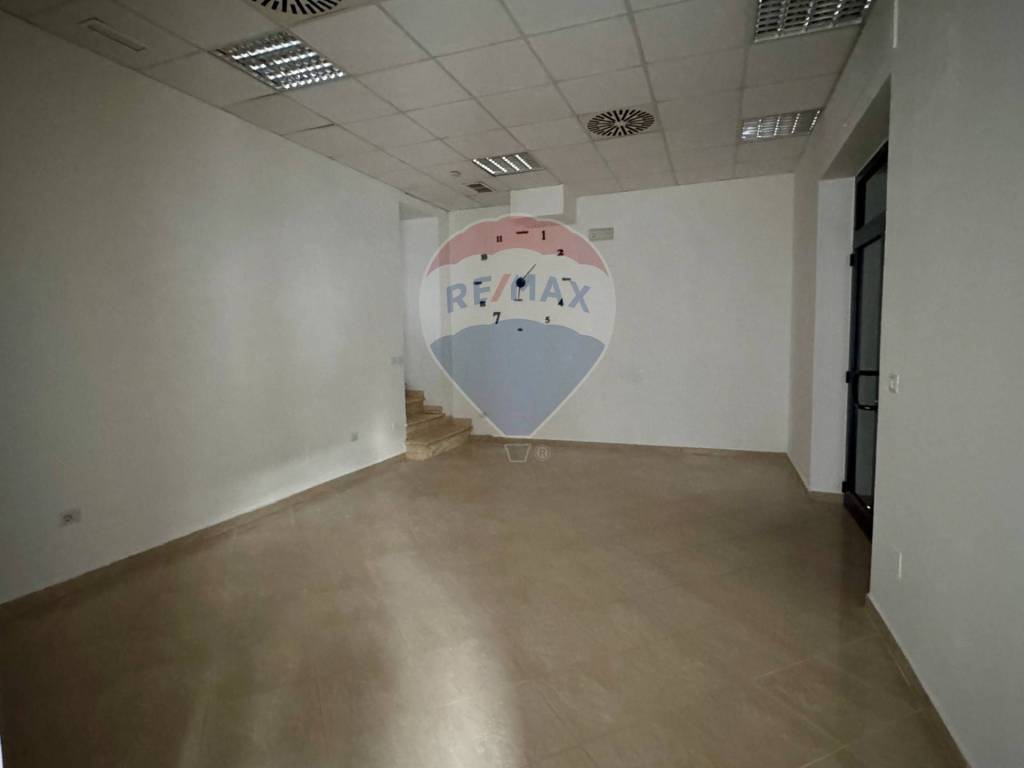Immobile a Minturno in Via Appia, 937 - Foto 4