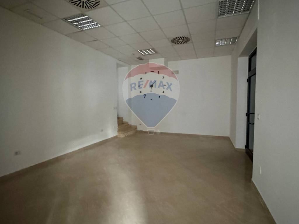 Immobile a Minturno in Via Appia, 937 - Foto 5