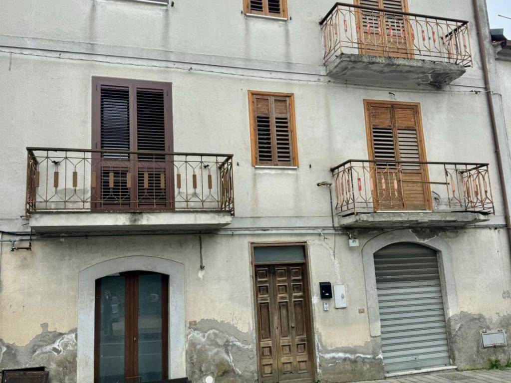 Appartamento a Contrada in Via Provinciale - Foto 2
