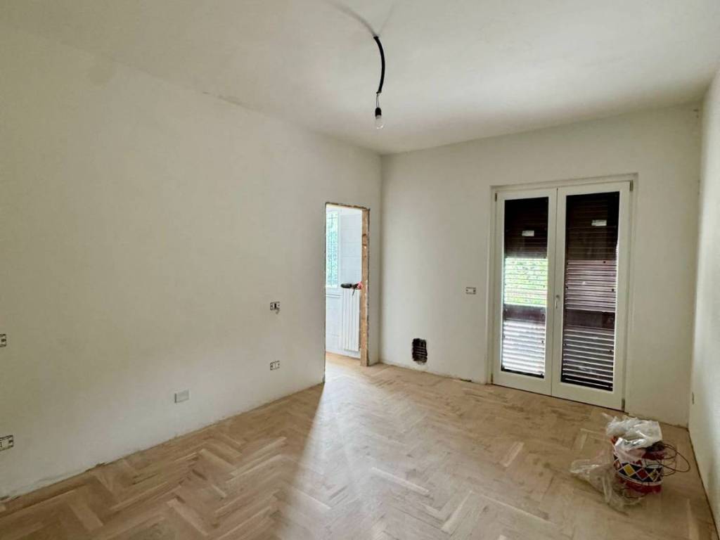 Appartamento a Contrada in Via Provinciale - Foto 3