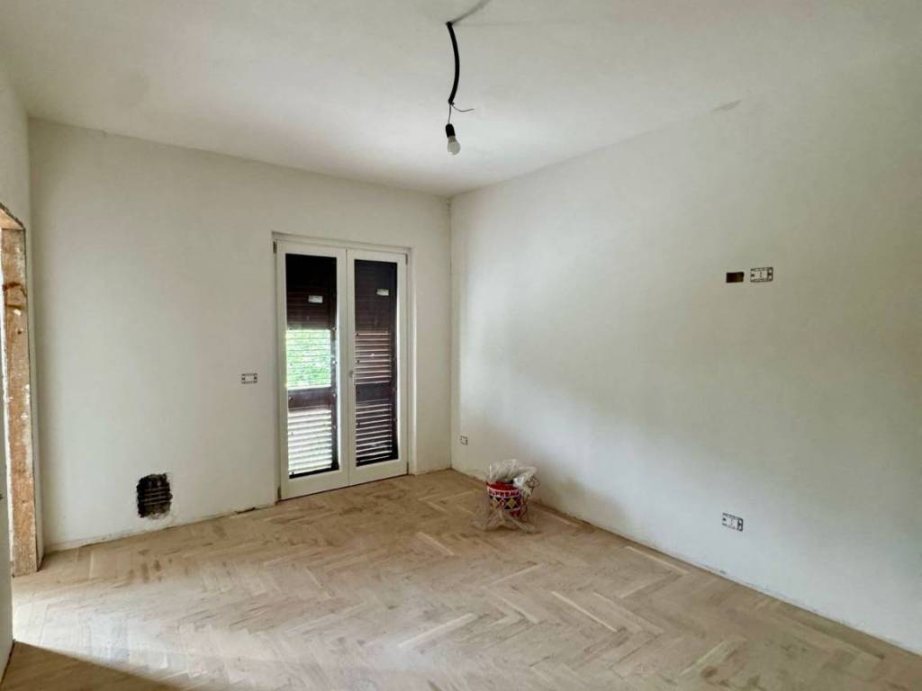 Appartamento a Contrada in Via Provinciale - Foto 4