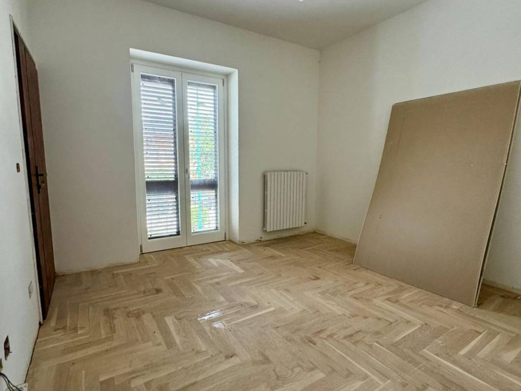 Appartamento a Contrada in Via Provinciale - Foto 5