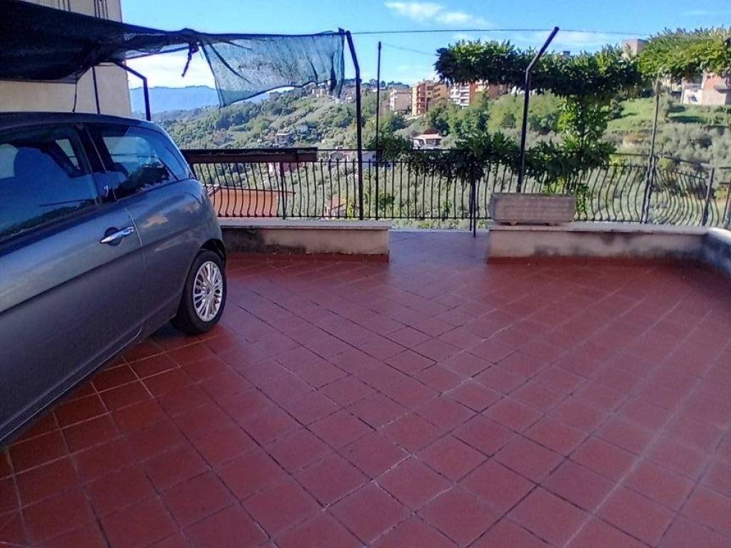 Appartamento a Paliano in Via Porta Sabauda - Foto 2