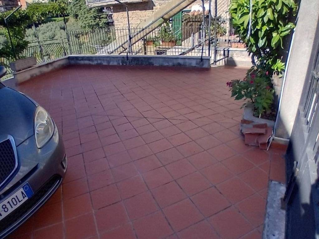 Appartamento a Paliano in Via Porta Sabauda - Foto 3