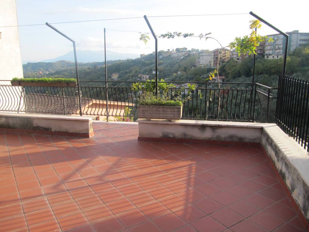 Appartamento a Paliano in Via Porta Sabauda - Foto 4
