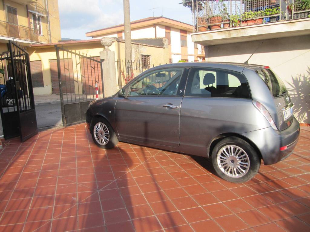 Appartamento a Paliano in Via Porta Sabauda - Foto 5