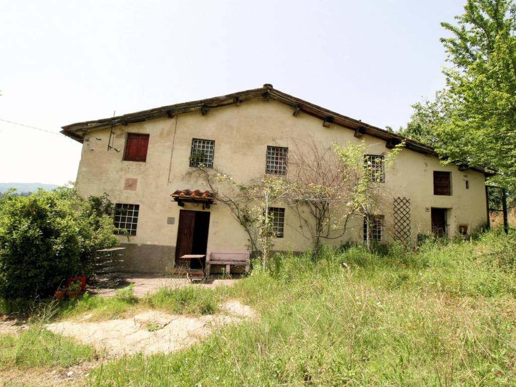 Rustico / casale a Pistoia in valdibrana - Foto 3