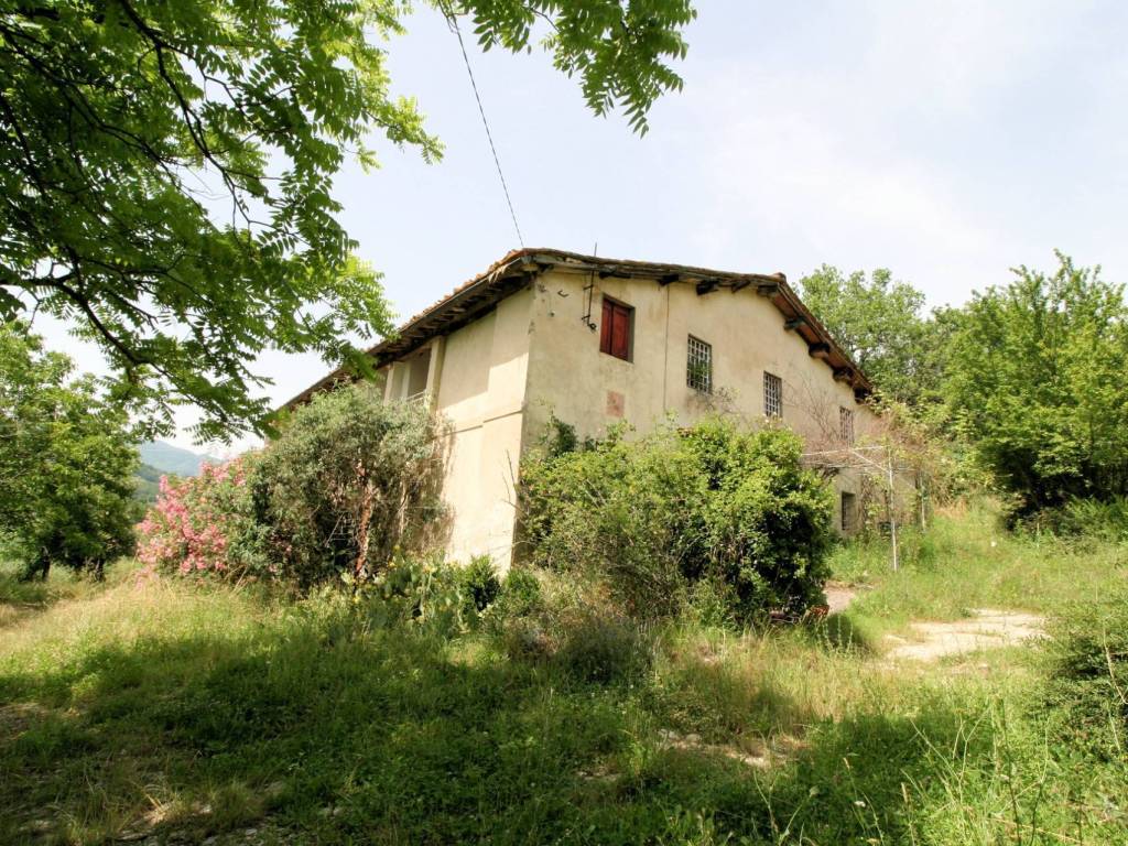 Rustico / casale a Pistoia in valdibrana - Foto 5
