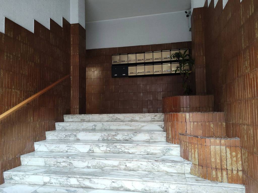 Attico / mansarda a Rende in Via Fratelli Bandiera, 8 - Foto 2