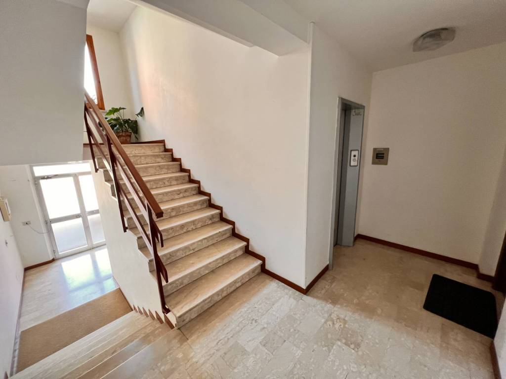 Appartamento a Sassoferrato in VIA BRAMANTE - Foto 5