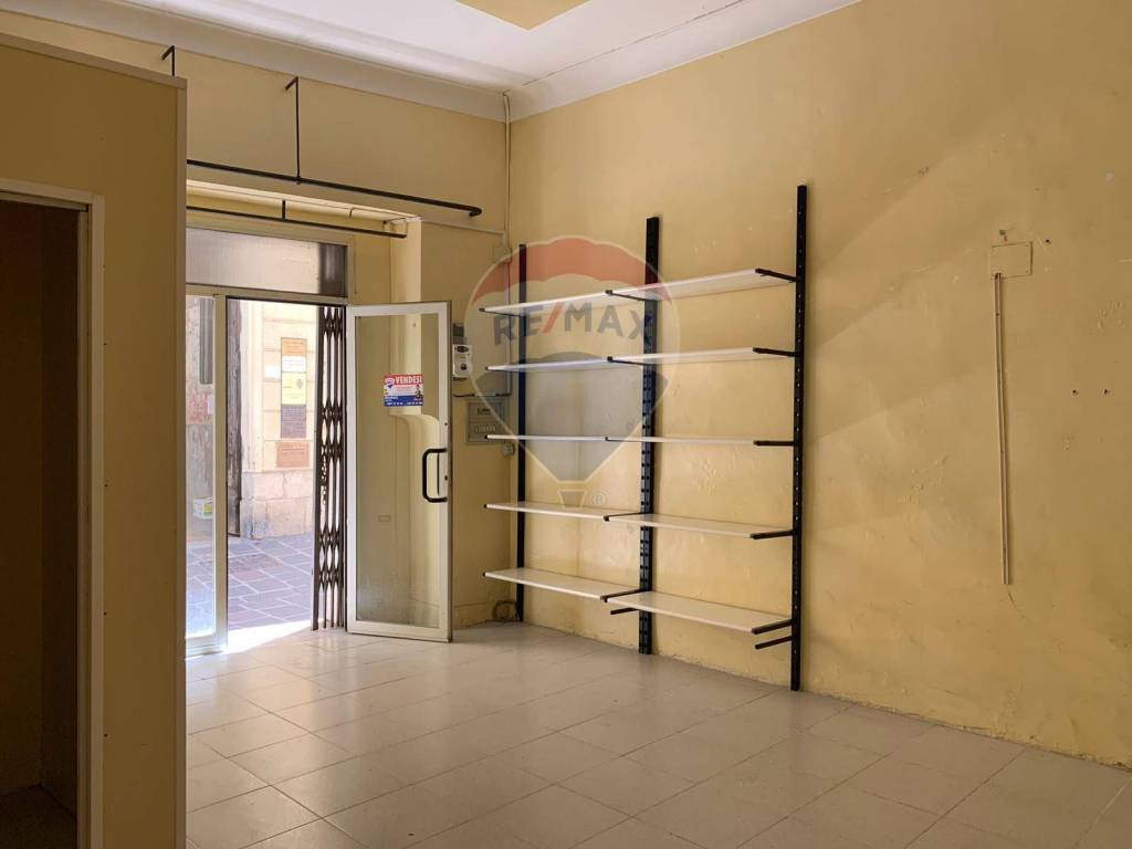 Immobile a Chieti in Via C. De Lollis, 11 - Foto 4