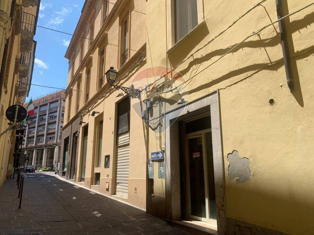 Immobile a Chieti in Via C. De Lollis, 11 - Foto 5