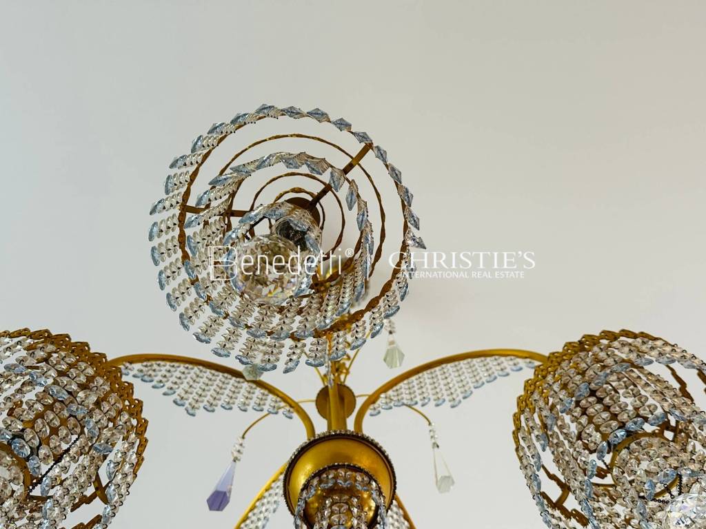 Villa a Merano in Piazza delle Terme - Foto 5