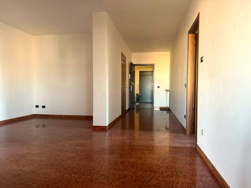 Appartamento a Novara in Via Vigne Vecchie, 63 - Foto 3