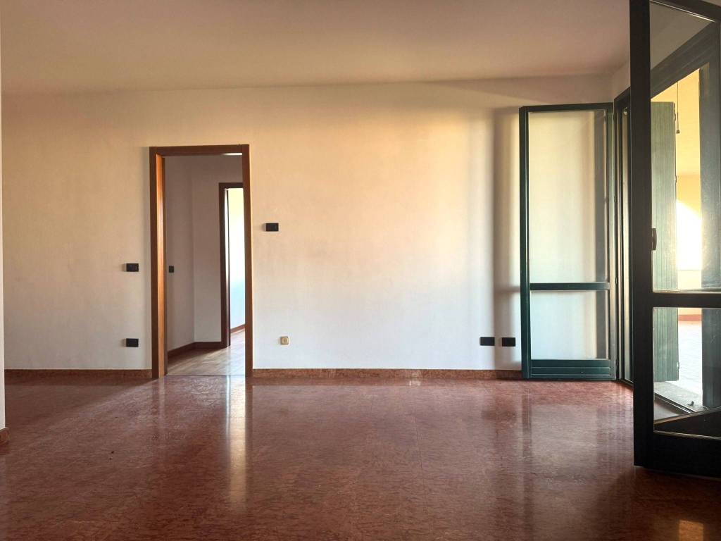Appartamento a Novara in Via Vigne Vecchie, 63 - Foto 5