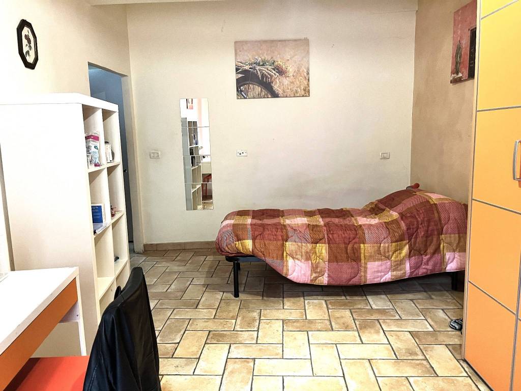 Appartamento a Urbino in Via Cesare Battisti - Foto 3