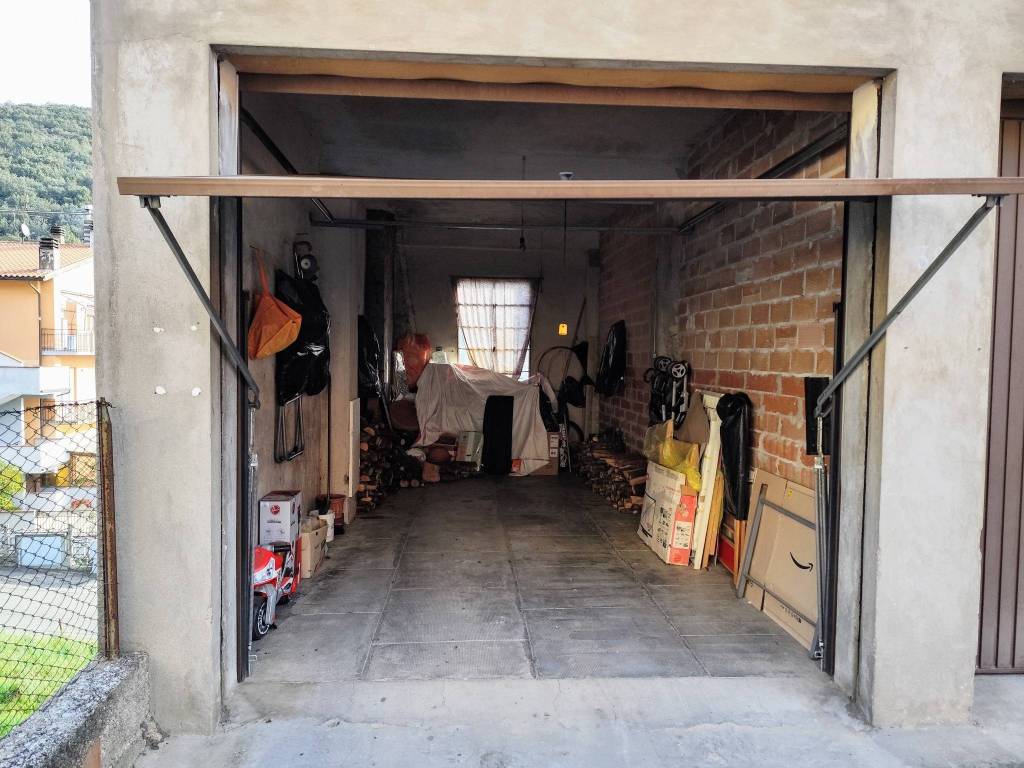 Palazzo / stabile a Amelia in Via Salisciano - Foto 4