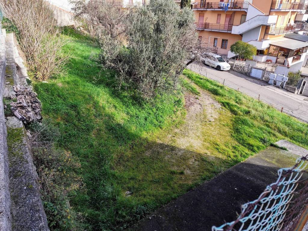 Palazzo / stabile a Amelia in Via Salisciano - Foto 5