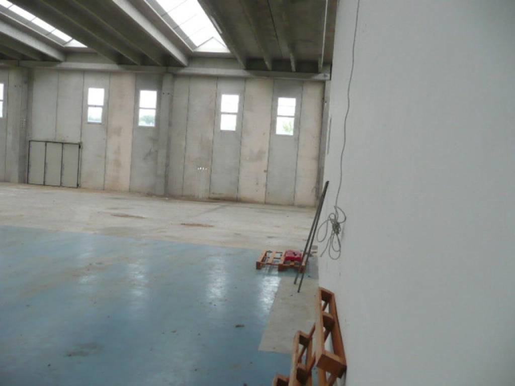 Immobile a Bellante in VIA PROVINCIALE PER CAMPLI, 23 - Foto 2