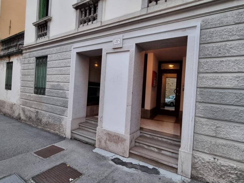 Immobile a Belluno in Via San Pietro, 22 - Foto 2