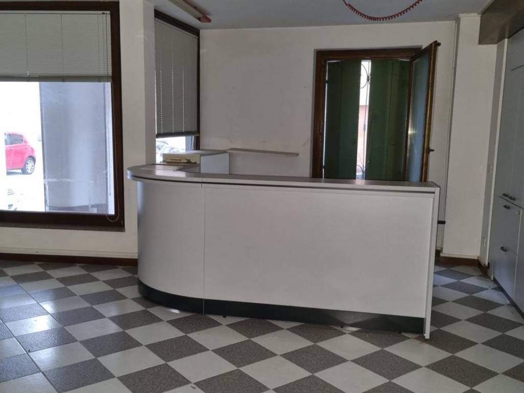 Immobile a Belluno in Via San Pietro, 22 - Foto 3