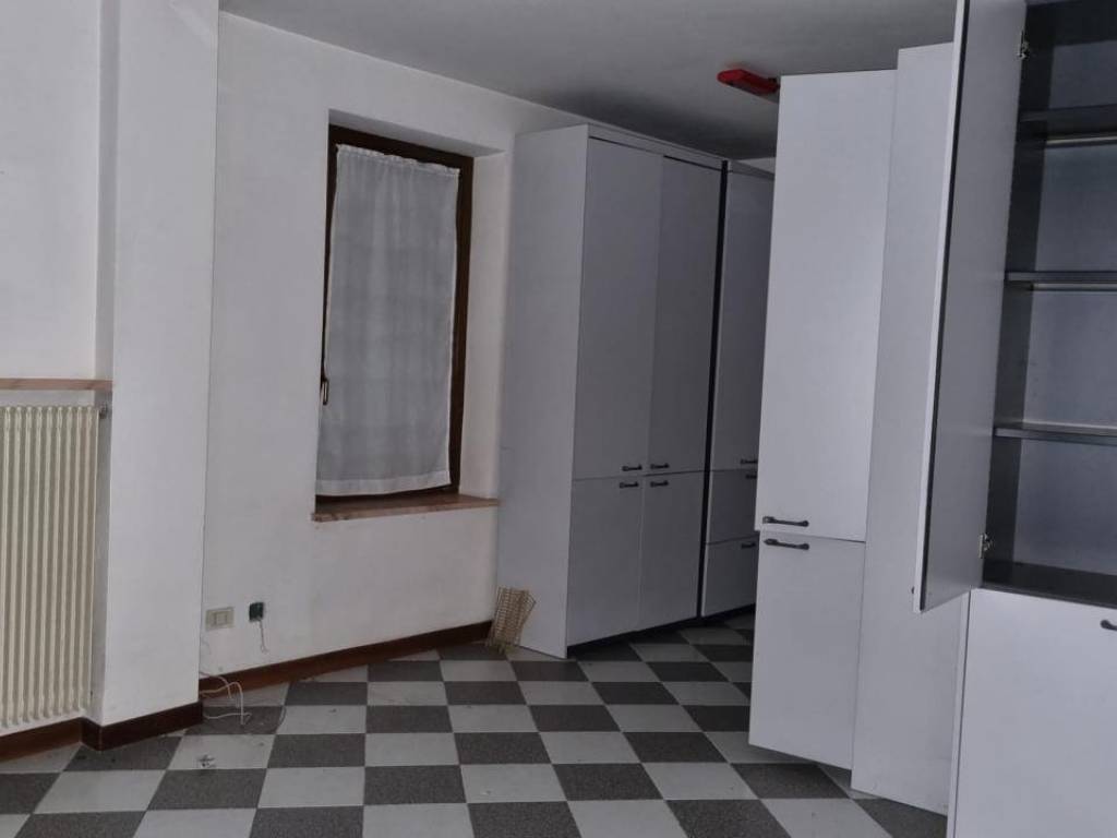 Immobile a Belluno in Via San Pietro, 22 - Foto 4