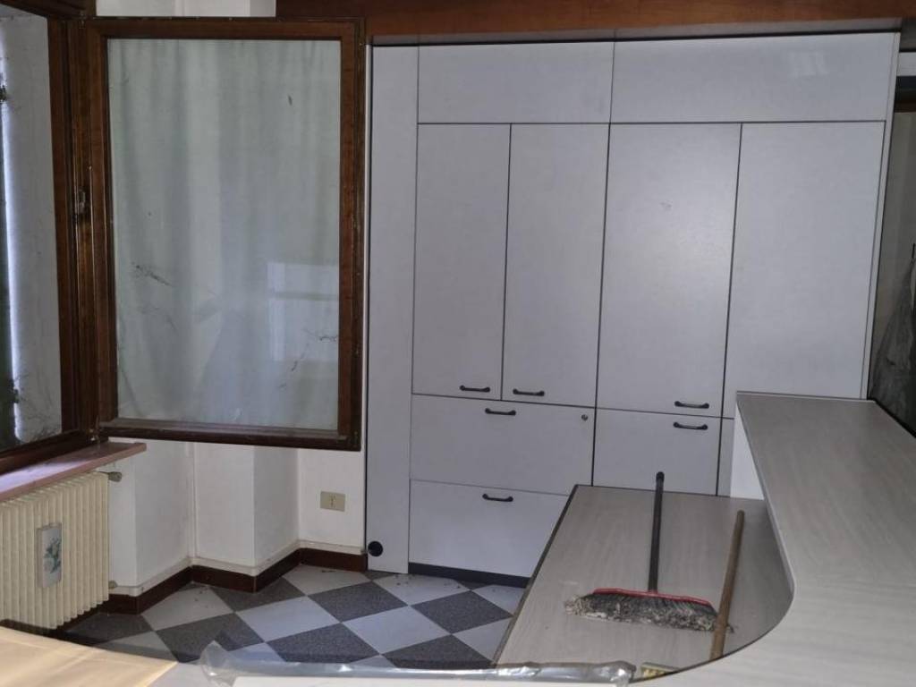 Immobile a Belluno in Via San Pietro, 22 - Foto 5