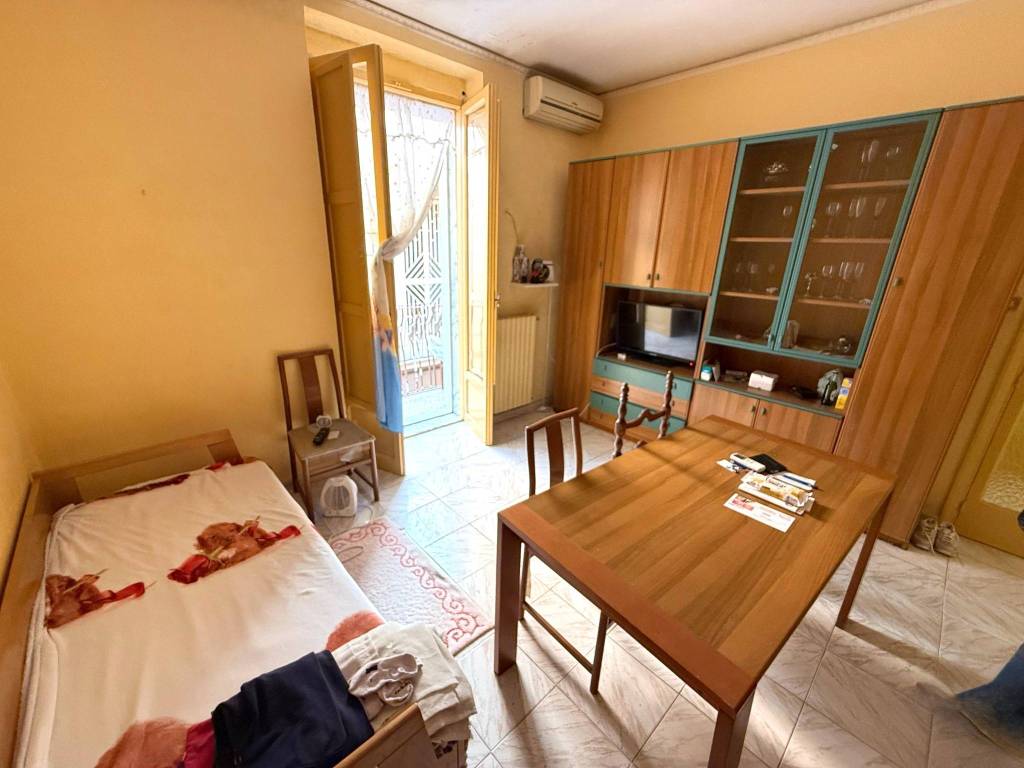 Appartamento a Barletta in Via Padre Domenico Acquaviva - Foto 2