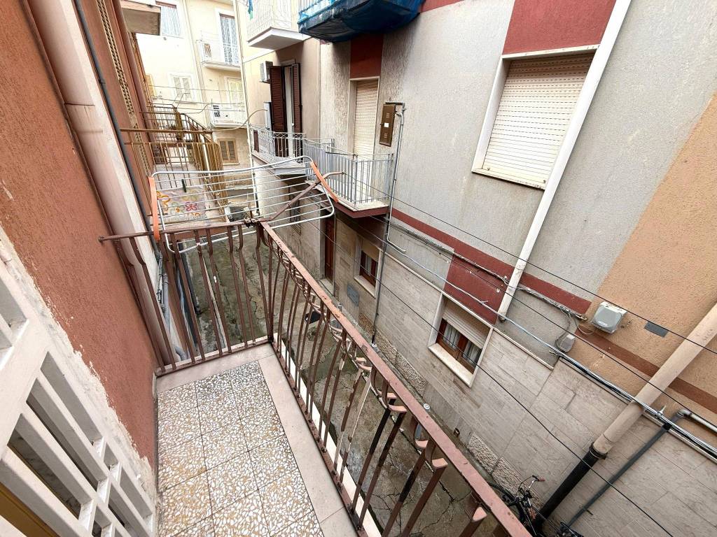 Appartamento a Barletta in Via Padre Domenico Acquaviva - Foto 3