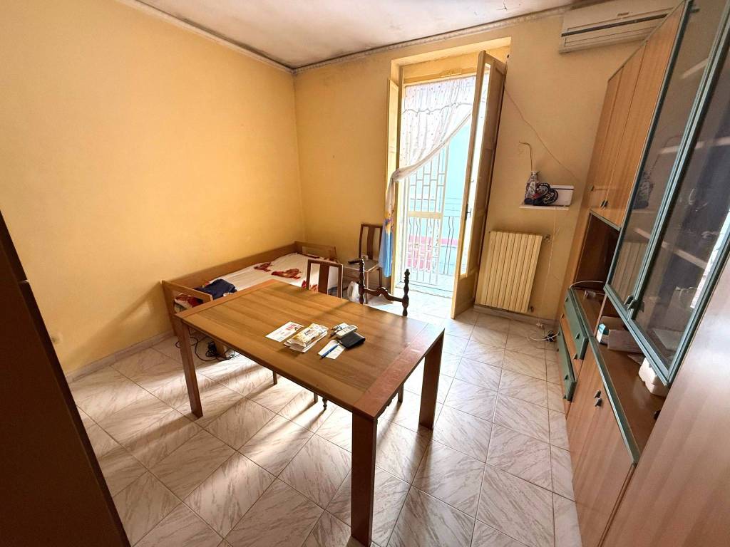 Appartamento a Barletta in Via Padre Domenico Acquaviva - Foto 4