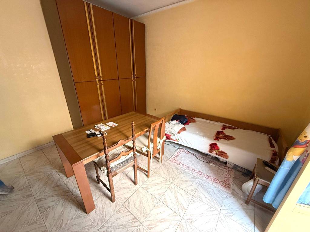 Appartamento a Barletta in Via Padre Domenico Acquaviva - Foto 5